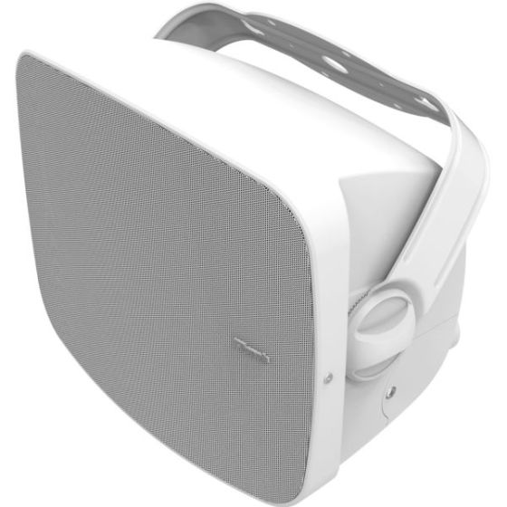 Klipsch PSM-450-T 4-1/2