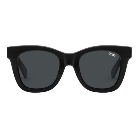 Women's Polarized After Hours Extra Large Sunglasses