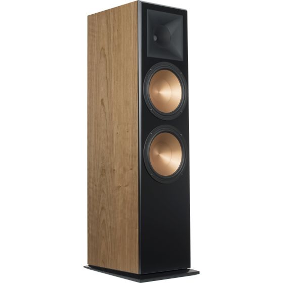 Klipsch Reference RF-7 III Floor-standing speaker