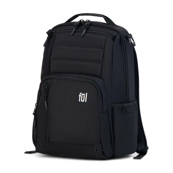 Tactics Collection Phantom Backpack Size 17H X 12W X 8D