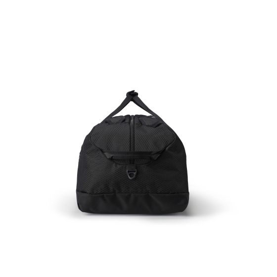 TECH DUFFELS SUPPLY 90-OCEAN BLUE