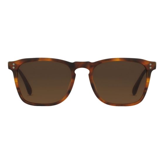 Wiley Square Sunglasses