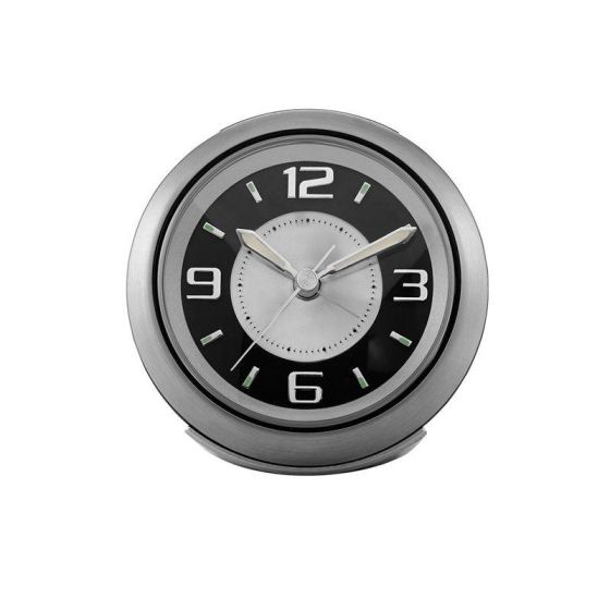 Lite Night Tabletop Clock