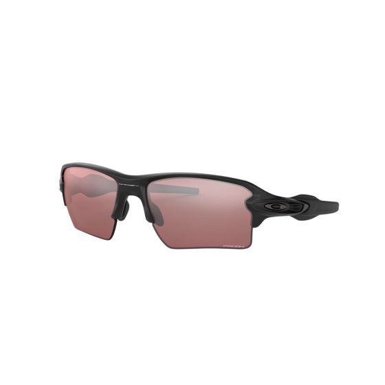 Flak 2.0 XL Unisex Non-Polar Sunglasses Size 59