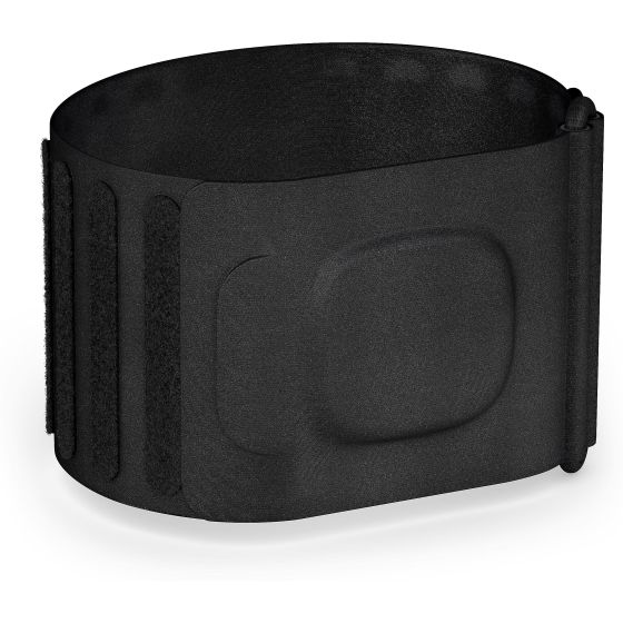 Garmin Index Sleep Monitor Smart sleep band