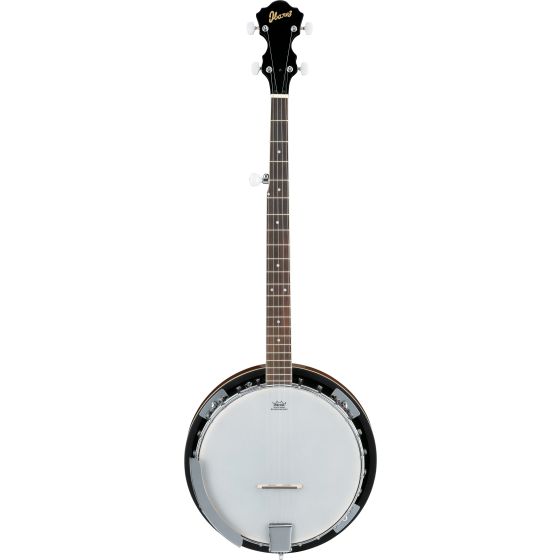 B50 - 5 string Banjo