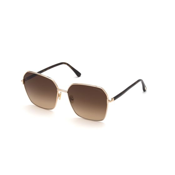 Claudia Sunglasses