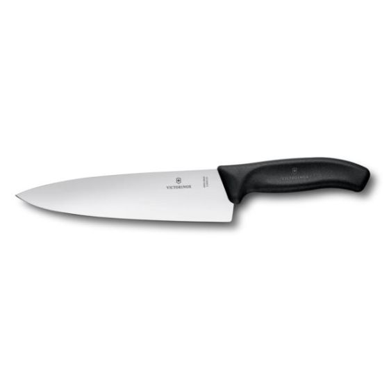 Swiss Classic Chef's Knife, 8