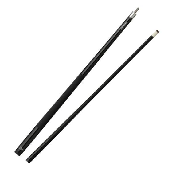 Viper Graphstrike Billiard Cue Black