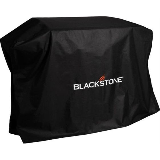 Blackstone 28