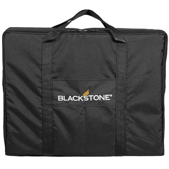 Blackstone 22