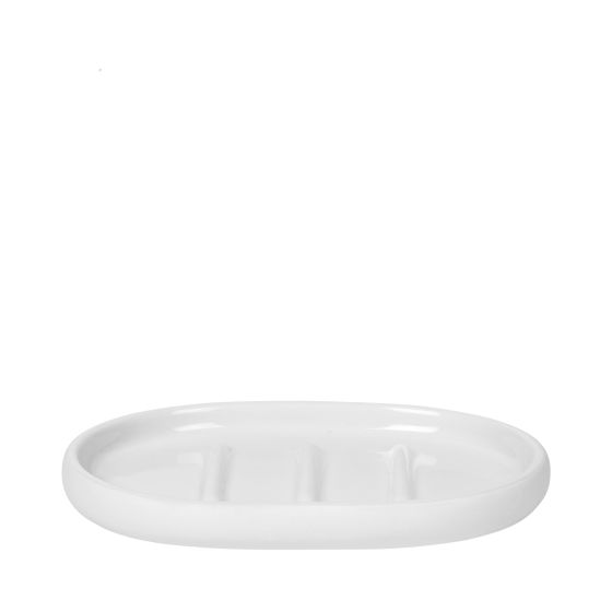 SONO - Soap Dish