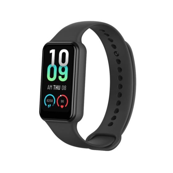 Band 7 Fitness & Activity Tracker Size 1.47