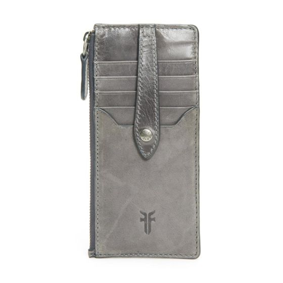 Snap Card Wallet