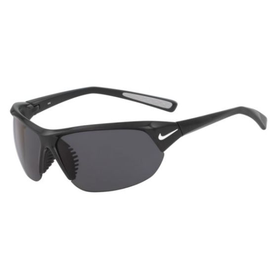 Skylon Ace MI Sunglasses - Black/Grey