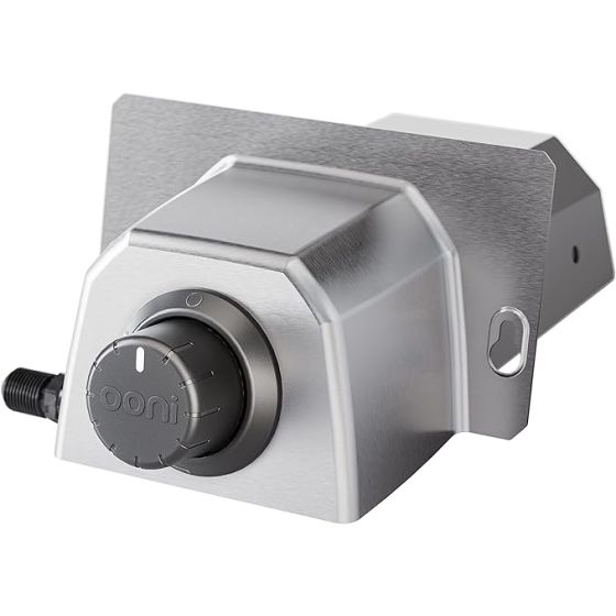 Ooni Karu 12 Gas Burner