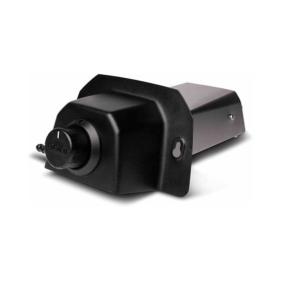 Ooni Karu 16 Gas Burner