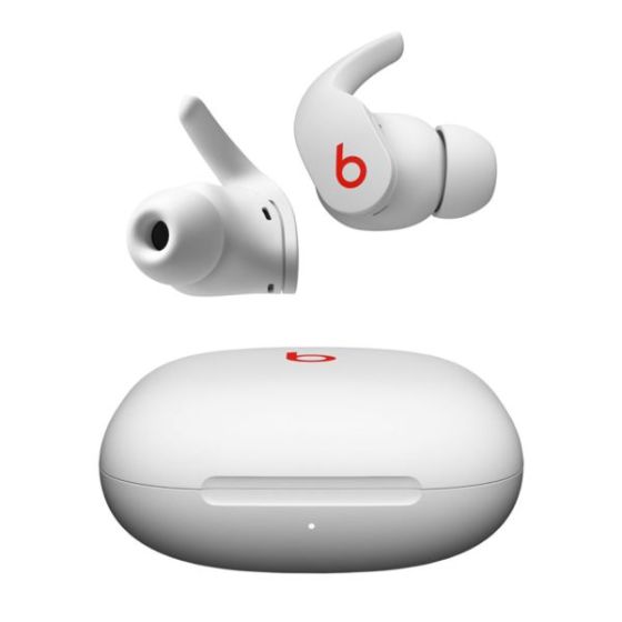 Fit Pro True Wireless Earbuds