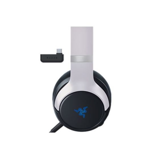 Razer Kaira Pro for PlayStation -  Dual Wireless PlayStation 5