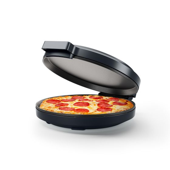 Everything Maker Size 12