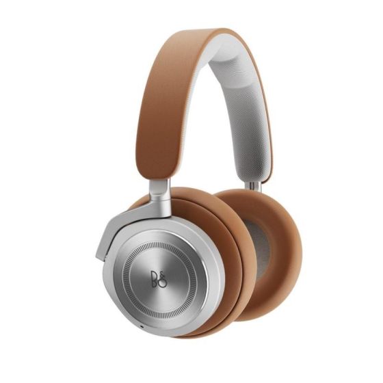 Beoplay Hx Wireless Nc Headphones (Timber)