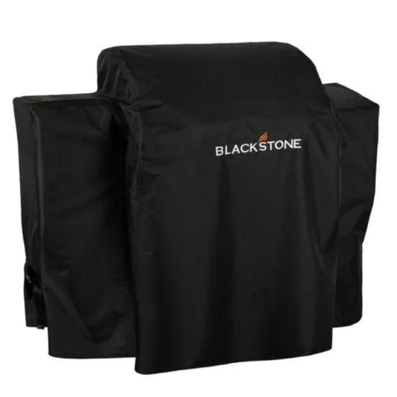 Blackstone 900 Pellet Airfryer Combo Cover