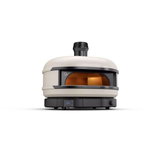 Dome S1 Pizza Oven Bone