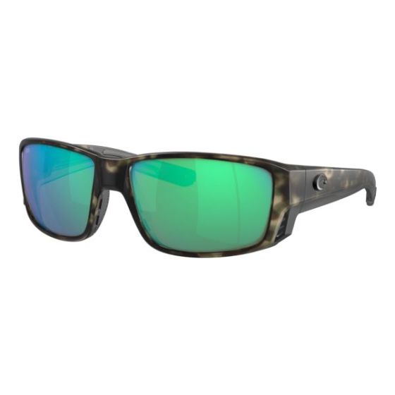 Tuna Alley Pro Sunglasses