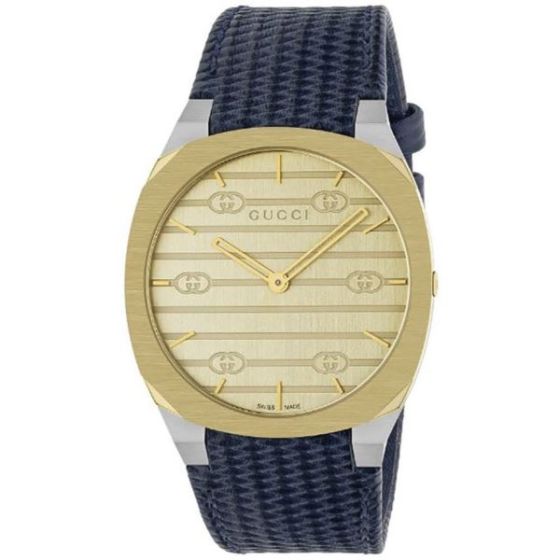 GUCCI 25H