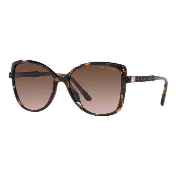 Women's Malta Sunglasses