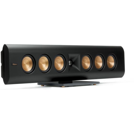 Klipsch Reference Premiere RP-640D
