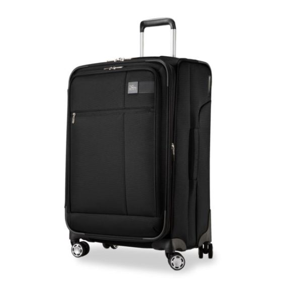 Skyway - Sigma 7.0 Medium Check-In - Black