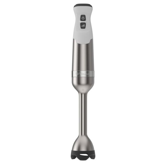  Vitamix 5-Speed Immersion Blender - White 