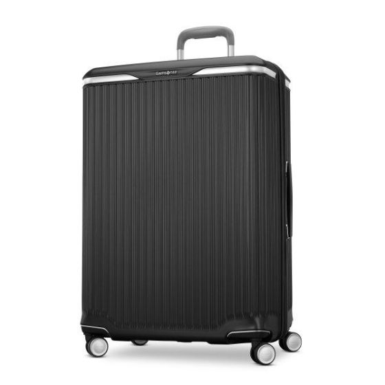 Silhouette 18 Large Spinner HS