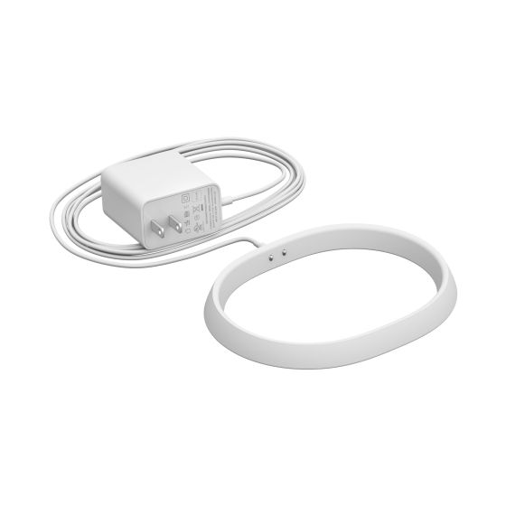 Sonos Move Charging Base - White