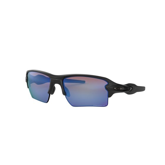 Flak 2.0 XL Unisex Sunglasses Polarized Size 59