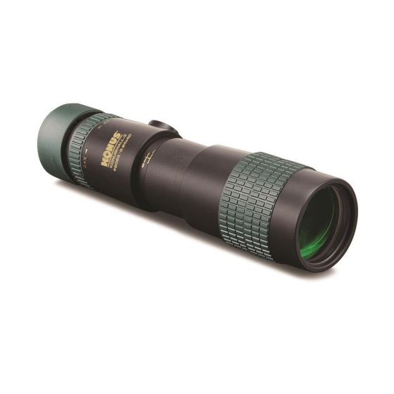 Konusmall-3 Zoom Monocular 8-24x50