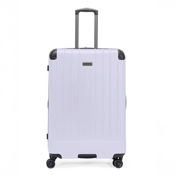 Flying Axis Checked Luggage Size 28