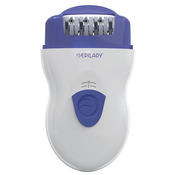 Full Body Epilator