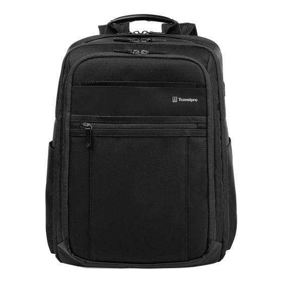Crew Executive Choice 3 Large Backpack