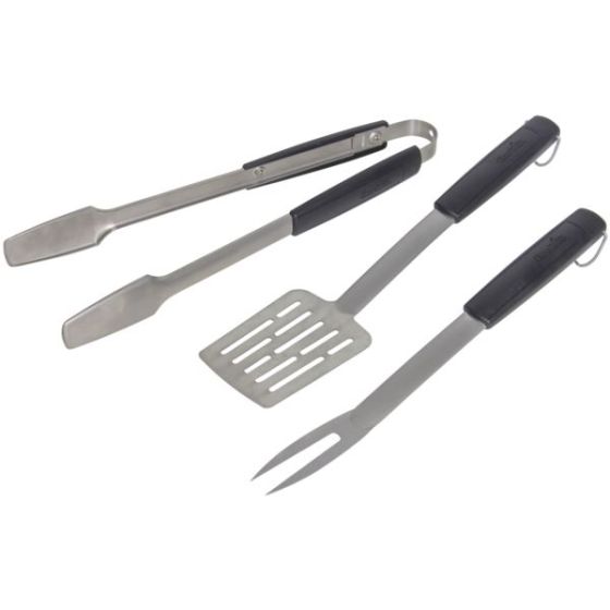 Aspire 3-Piece Tool Set