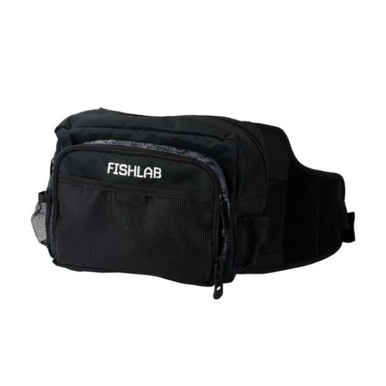 Fishlab Fanny Pack