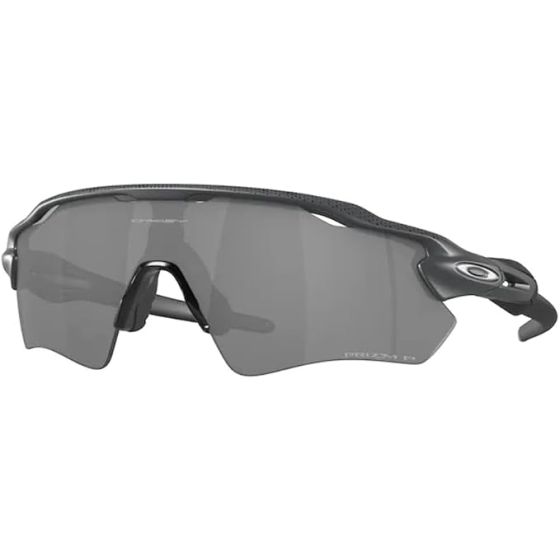 Oakley Radar EV Path Unisex Sunglasses Polarize Size 38