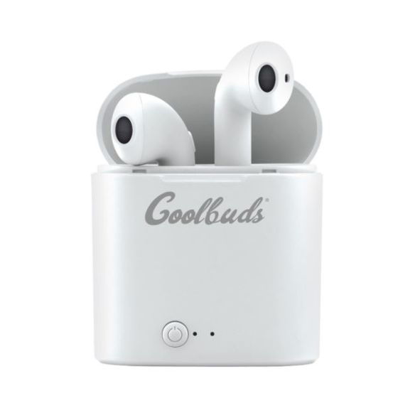 Cool Pods TWS BLUETOOTH EARBUDS