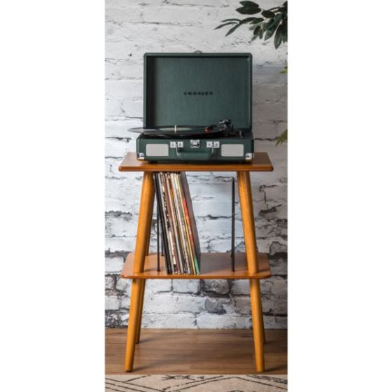 Cruiser Plus Record Player