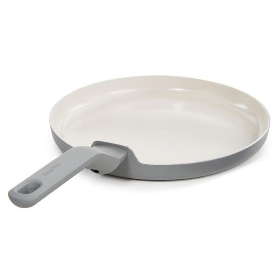 Leo Balance NS Ceramic Omelet pan 10