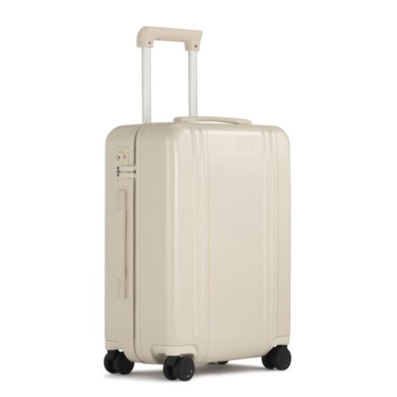 Classic Lightweight 4.0 Continental Carry On