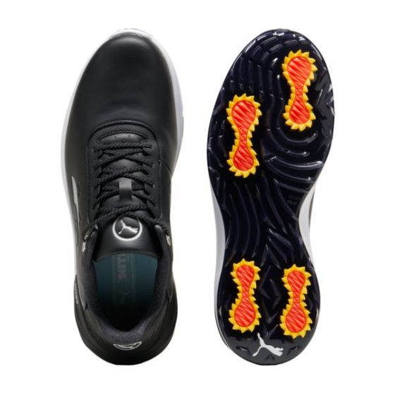 PHANTOMCAT NITRO Golf Shoes