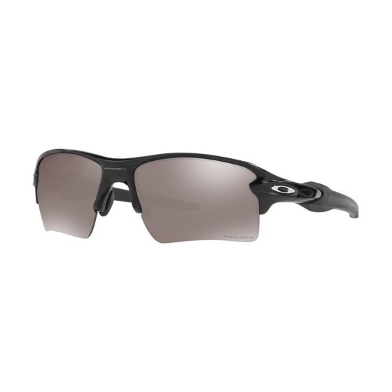 Polarized Flak 2.0 XL Sunglasses