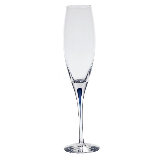Intermezzo  - Single Flute